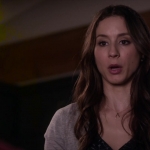 Pretty_Little_Liars_S06E07_720p_HDTV_X264-DIMENSION_1323.jpg