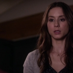 Pretty_Little_Liars_S06E07_720p_HDTV_X264-DIMENSION_1324.jpg