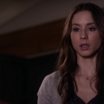Pretty_Little_Liars_S06E07_720p_HDTV_X264-DIMENSION_1325.jpg