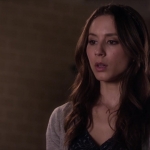 Pretty_Little_Liars_S06E07_720p_HDTV_X264-DIMENSION_1335.jpg