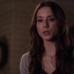 Pretty_Little_Liars_S06E07_720p_HDTV_X264-DIMENSION_1343.jpg