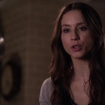 Pretty_Little_Liars_S06E07_720p_HDTV_X264-DIMENSION_1346.jpg