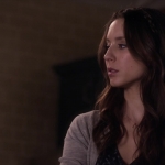 Pretty_Little_Liars_S06E07_720p_HDTV_X264-DIMENSION_1357.jpg