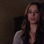 Pretty_Little_Liars_S06E07_720p_HDTV_X264-DIMENSION_1358.jpg