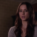 Pretty_Little_Liars_S06E07_720p_HDTV_X264-DIMENSION_1361.jpg