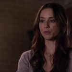 Pretty_Little_Liars_S06E07_720p_HDTV_X264-DIMENSION_1362.jpg