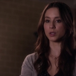 Pretty_Little_Liars_S06E07_720p_HDTV_X264-DIMENSION_1363.jpg
