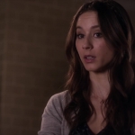 Pretty_Little_Liars_S06E07_720p_HDTV_X264-DIMENSION_1365.jpg