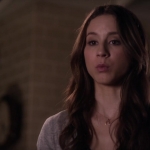 Pretty_Little_Liars_S06E07_720p_HDTV_X264-DIMENSION_1370.jpg