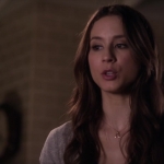 Pretty_Little_Liars_S06E07_720p_HDTV_X264-DIMENSION_1371.jpg