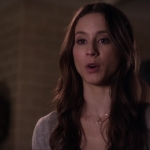 Pretty_Little_Liars_S06E07_720p_HDTV_X264-DIMENSION_1372.jpg