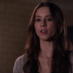 Pretty_Little_Liars_S06E07_720p_HDTV_X264-DIMENSION_1374.jpg