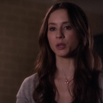 Pretty_Little_Liars_S06E07_720p_HDTV_X264-DIMENSION_1375.jpg