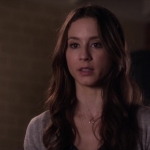 Pretty_Little_Liars_S06E07_720p_HDTV_X264-DIMENSION_1376.jpg