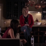 Pretty_Little_Liars_S06E07_720p_HDTV_X264-DIMENSION_1381.jpg