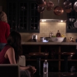 Pretty_Little_Liars_S06E07_720p_HDTV_X264-DIMENSION_1385.jpg