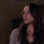 Pretty_Little_Liars_S06E07_720p_HDTV_X264-DIMENSION_1390.jpg