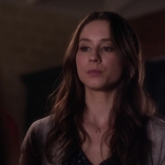 Pretty_Little_Liars_S06E07_720p_HDTV_X264-DIMENSION_1397.jpg