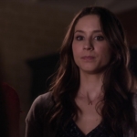 Pretty_Little_Liars_S06E07_720p_HDTV_X264-DIMENSION_1403.jpg