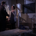 Pretty_Little_Liars_S06E07_720p_HDTV_X264-DIMENSION_1416.jpg