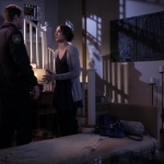 Pretty_Little_Liars_S06E07_720p_HDTV_X264-DIMENSION_1418.jpg