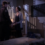 Filename=Pretty_Little_Liars_S06E07_720p_HDTV_X264-DIMENSION_1419.jpg
Filesize=81KiB
Dimensions=1280x720
Date added=Oct 23, 2021 Pretty_Little_Liars_S06E07_720p_HDTV_X264-DIMENSION_1419.jpg