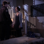 Pretty_Little_Liars_S06E07_720p_HDTV_X264-DIMENSION_1420.jpg