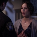Pretty_Little_Liars_S06E07_720p_HDTV_X264-DIMENSION_1422.jpg
