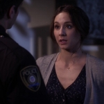 Filename=Pretty_Little_Liars_S06E07_720p_HDTV_X264-DIMENSION_1424.jpg
Filesize=58KiB
Dimensions=1280x720
Date added=Oct 23, 2021 Pretty_Little_Liars_S06E07_720p_HDTV_X264-DIMENSION_1424.jpg