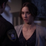 Pretty_Little_Liars_S06E07_720p_HDTV_X264-DIMENSION_1425.jpg