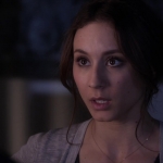 Pretty_Little_Liars_S06E07_720p_HDTV_X264-DIMENSION_1428.jpg
