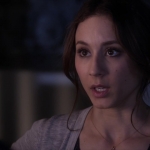 Filename=Pretty_Little_Liars_S06E07_720p_HDTV_X264-DIMENSION_1430.jpg
Filesize=47KiB
Dimensions=1280x720
Date added=Oct 23, 2021 Pretty_Little_Liars_S06E07_720p_HDTV_X264-DIMENSION_1430.jpg