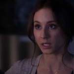 Filename=Pretty_Little_Liars_S06E07_720p_HDTV_X264-DIMENSION_1431.jpg
Filesize=46KiB
Dimensions=1280x720
Date added=Oct 23, 2021 Pretty_Little_Liars_S06E07_720p_HDTV_X264-DIMENSION_1431.jpg