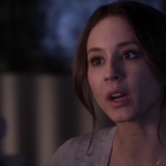 Filename=Pretty_Little_Liars_S06E07_720p_HDTV_X264-DIMENSION_1435.jpg
Filesize=46KiB
Dimensions=1280x720
Date added=Oct 23, 2021 Pretty_Little_Liars_S06E07_720p_HDTV_X264-DIMENSION_1435.jpg
