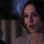 Filename=Pretty_Little_Liars_S06E07_720p_HDTV_X264-DIMENSION_1436.jpg
Filesize=45KiB
Dimensions=1280x720
Date added=Oct 23, 2021 Pretty_Little_Liars_S06E07_720p_HDTV_X264-DIMENSION_1436.jpg