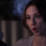Filename=Pretty_Little_Liars_S06E07_720p_HDTV_X264-DIMENSION_1437.jpg
Filesize=44KiB
Dimensions=1280x720
Date added=Oct 23, 2021 Pretty_Little_Liars_S06E07_720p_HDTV_X264-DIMENSION_1437.jpg