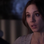 Pretty_Little_Liars_S06E07_720p_HDTV_X264-DIMENSION_1438.jpg