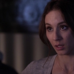 Pretty_Little_Liars_S06E07_720p_HDTV_X264-DIMENSION_1439.jpg