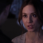 Pretty_Little_Liars_S06E07_720p_HDTV_X264-DIMENSION_1536.jpg