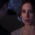 Pretty_Little_Liars_S06E07_720p_HDTV_X264-DIMENSION_1538.jpg