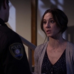Pretty_Little_Liars_S06E07_720p_HDTV_X264-DIMENSION_1543.jpg