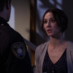 Pretty_Little_Liars_S06E07_720p_HDTV_X264-DIMENSION_1544.jpg