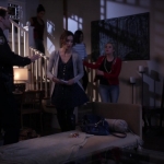 Pretty_Little_Liars_S06E07_720p_HDTV_X264-DIMENSION_1548.jpg