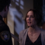 Pretty_Little_Liars_S06E07_720p_HDTV_X264-DIMENSION_1550.jpg