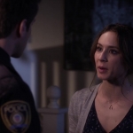 Pretty_Little_Liars_S06E07_720p_HDTV_X264-DIMENSION_1558.jpg