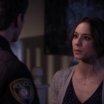 Pretty_Little_Liars_S06E07_720p_HDTV_X264-DIMENSION_1559.jpg