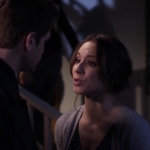 Pretty_Little_Liars_S06E07_720p_HDTV_X264-DIMENSION_1584.jpg