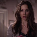 Pretty_Little_Liars_S06E07_720p_HDTV_X264-DIMENSION_1736.jpg
