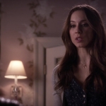 Pretty_Little_Liars_S06E07_720p_HDTV_X264-DIMENSION_1740.jpg