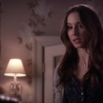 Pretty_Little_Liars_S06E07_720p_HDTV_X264-DIMENSION_1741.jpg